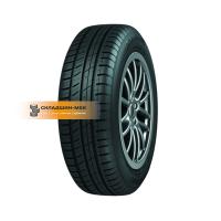 205/55 R16 91V Cordiant Sport 2 PS-501