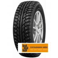 205/60 R16 92T SW606