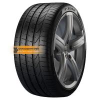 255/40 R20 101W Pirelli P Zero XL MO