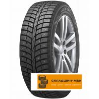 205/55 R16 94T I FIT ICE LW71