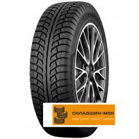205/55 R16 94T MP30