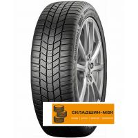 315/30 R22 107V WinterContact 8 S