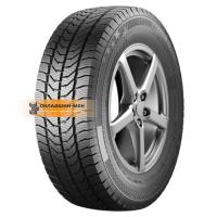 225/65 R16C 112/110R Gislaved VanControl Arctic