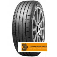 265/35 R18 97Y PS72 Ecsta Sport S