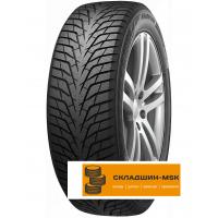 205/55 R16 94H Winter I Cept IZ3 W636
