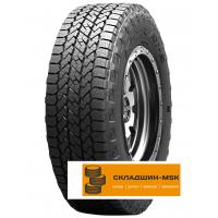 245/65 R17 111T RAZR AT-781
