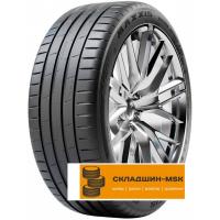 235/60 R18 107W VS6 Victra SUV