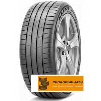 225/45 R19 96Y VS-6 Victra Sport