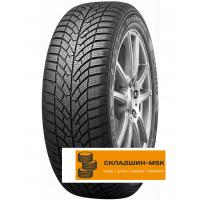 235/60 R18 107H WinterCraft WP52+