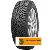 225/60 R18 104T Premitra Ice Nord NS5
