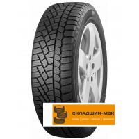 205/60 R16 96T Soft Frost 200