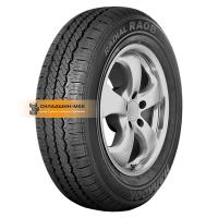 215/70 R16C 108/106T Hankook Radial RA08
