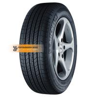275/50 R21 113Y Michelin Primacy All Season XL LR