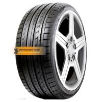215/45 R17 91W HiFly HF805 XL