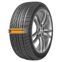 225/60 R18 100V HiFly Vigorous HP801