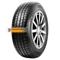 265/70 R17 115T HiFly Vigorous HT601