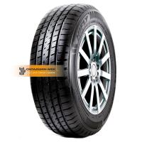 225/60 R17 99H HiFly Vigorous HT601
