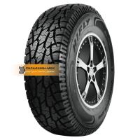 245/70 R16 107T HiFly Vigorous AT601