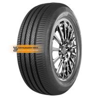 225/55 R18 98V HiFly eHF-501