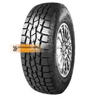 275/55 R20 113H HiFly Vigorous AT606 M+S 3PMSF
