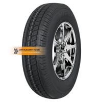 205/75 R16C 110/108R HiFly Super 5000