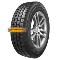 195/75 R16C 107/105R Hankook Vantra ST AS2 RA30