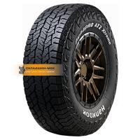 265/70 R16 117/114S Hankook Dynapro AT2 Xtreme RF12 M+S