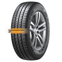 225/75 R16C 121/120R Hankook Laufenn X Fit Van LV01