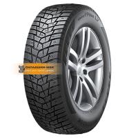 205/65 R16C 107/105R Hankook Winter i*Pike LV RW15