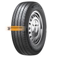 215/60 R16C 103/101T Hankook Vantra Transit RA58