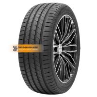 205/55 R16 91V HiFly HF820