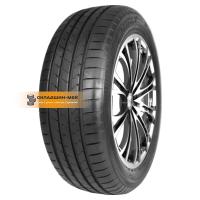 235/55 R17 103W HiFly HF820 XL
