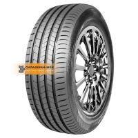 255/40 R20 101W HiFly eHF-508 Sport XL