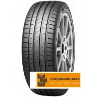 255/35 R18 94Y PS72 Ecsta Sport