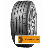 255/55 R20 110Y Ecsta PS71