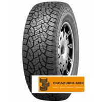 265/75 R16 116T Road Venture AT52