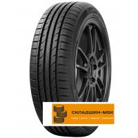 205/55 R16 94W ZuperEco Z-108