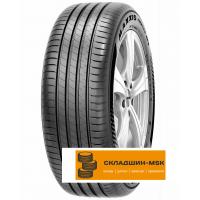 205/50 R17 93W HP-6 Premitra