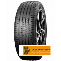 205/55 R16 91W ActiveControl