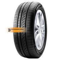 215/55 R17 94W Pirelli Formula Energy