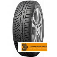 275/35 R19 100V WinterCraft WP72