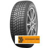 255/55 R18 109H Wintercraft WS71