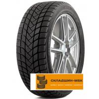 235/55 R18 104H Winter WD6