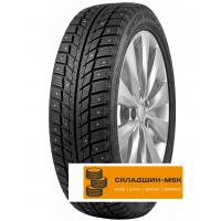 255/50 R20 105H Winter WD52