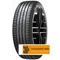 205/60 R16 96V LK12