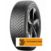 235/45 R18 98T VikingContact 8
