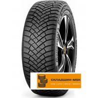 275/40 R22 107T IceContact 8