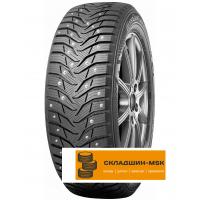 265/50 R20 111T WinterCraft SUV Ice WS31