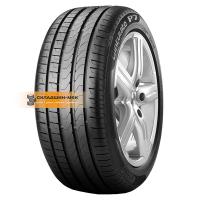 225/50 R18 95W Pirelli Cinturato P7 * RunFlat
