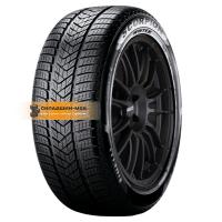 235/55 R19 101V Pirelli Scorpion Winter N0